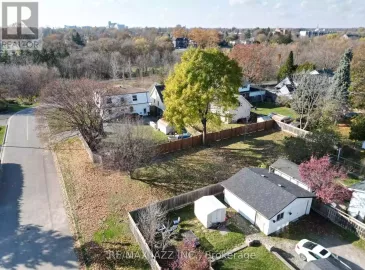 760 Hoskin, Oshawa, Ontario L1H6P1, ,Vacant Land,For Sale,Hoskin,E7314014 760 Hoskin, Oshawa, Ontario L1H6P1, ,Vacant Land,For Sale,Hoskin,E7314014