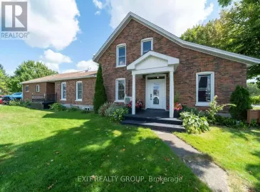 2275 County Road 64, Prince Edward County, Ontario K0K1L0, 8 Bedrooms Bedrooms, ,3 BathroomsBathrooms,Single Family,For Sale,County Road 64,X7314160 2275 County Road 64, Prince Edward County, Ontario K0K1L0, 8 Bedrooms Bedrooms, ,3 BathroomsBathrooms,Single Family,For Sale,County Road 64,X7314160