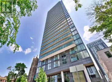 99 Foxbar Road, Toronto, Ontario M4V0B2, 2 Bedrooms Bedrooms, ,2 BathroomsBathrooms,Single Family,For Sale,Foxbar,C7314054 99 Foxbar Road, Toronto, Ontario M4V0B2, 2 Bedrooms Bedrooms, ,2 BathroomsBathrooms,Single Family,For Sale,Foxbar,C7314054