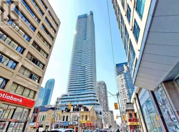 11 Wellesley Street, Toronto, Ontario M4Y0G4, 2 Bedrooms Bedrooms, ,1 BathroomBathrooms,Single Family,For Lease,Wellesley,C7313960
