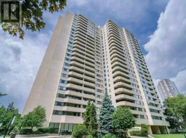 75 Wynford Heights Crescent, Toronto, Ontario M3C3H9, 2 Bedrooms Bedrooms, ,2 BathroomsBathrooms,Single Family,For Sale,Wynford Heights,C7314024 75 Wynford Heights Crescent, Toronto, Ontario M3C3H9, 2 Bedrooms Bedrooms, ,2 BathroomsBathrooms,Single Family,For Sale,Wynford Heights,C7314024