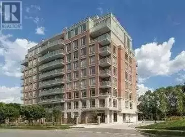 17 Ruddington Drive, Toronto, ON M2K0A8, 3 Bedrooms Bedrooms, ,2 BathroomsBathrooms,Single Family,For Sale,Ruddington,C7313970 17 Ruddington Drive, Toronto, ON M2K0A8, 3 Bedrooms Bedrooms, ,2 BathroomsBathrooms,Single Family,For Sale,Ruddington,C7313970