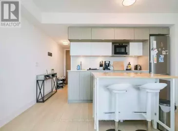 575 Bloor Street, Toronto, ON M4X1J8, 2 Bedrooms Bedrooms, ,1 BathroomBathrooms,Single Family,For Sale,Bloor,C7314148