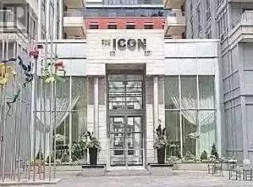250 Wellington Street, Toronto, ON M5V2V4, 2 Bedrooms Bedrooms, ,1 BathroomBathrooms,Single Family,For Lease,Wellington,C7314260