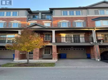 34 Aquatic Ballet Path, Oshawa, Ontario L1L0K6, 3 Bedrooms Bedrooms, ,3 BathroomsBathrooms,Single Family,For Lease,Aquatic Ballet,E7314076