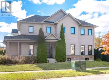 14 Palomino Place, Whitby, Ontario L1R2V4, 3 Bedrooms Bedrooms, ,4 BathroomsBathrooms,Single Family,For Sale,Palomino,E7314236