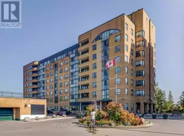 1665 Pickering Parkway, Pickering, Ontario L1V6L4, 3 Bedrooms Bedrooms, ,2 BathroomsBathrooms,Single Family,For Sale,Pickering,E7314334