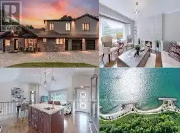 181 Ridgewood Road, Toronto, Ontario M1C2X3, 6 Bedrooms Bedrooms, ,5 BathroomsBathrooms,Single Family,For Sale,Ridgewood,E7314364