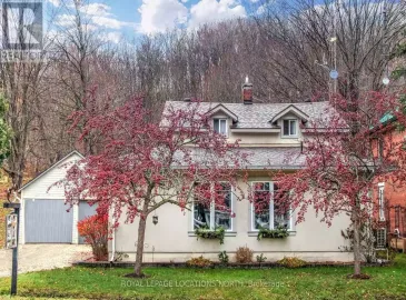 8958 County 9 Road, Clearview, ON L0M1G0, 3 Bedrooms Bedrooms, ,2 BathroomsBathrooms,Single Family,For Lease,County 9,S7314302