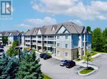 50 Mulligan Lane, Wasaga Beach, Ontario L9Z0C5, 2 Bedrooms Bedrooms, ,2 BathroomsBathrooms,Single Family,For Sale,Mulligan,S7314304