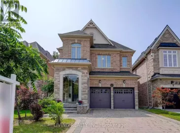 62 Gracedale Drive, Richmond Hill, Ontario L4C0Y5, 4 Bedrooms Bedrooms, ,5 BathroomsBathrooms,Single Family,For Lease,Gracedale,N7314366