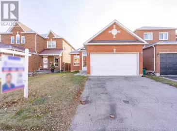 246 Howard Crescent, Orangeville, Ontario L9W4W6, 5 Bedrooms Bedrooms, ,3 BathroomsBathrooms,Single Family,For Sale,Howard,W7314156