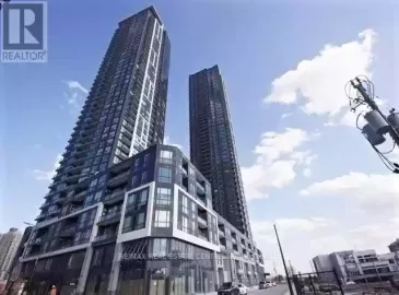 4011 Brickstone Mews, Mississauga, Ontario L5B0J7, 1 Bedroom Bedrooms, ,1 BathroomBathrooms,Single Family,For Lease,Brickstone,W7314180
