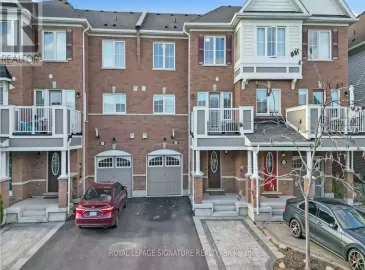 1655 Copeland Circle, Milton, ON L9T8X8, 2 Bedrooms Bedrooms, ,3 BathroomsBathrooms,Single Family,For Lease,Copeland,W7314258