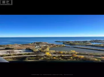 20 Shore Breeze Drive, Toronto, Ontario M8V0J1, 1 Bedroom Bedrooms, ,1 BathroomBathrooms,Single Family,For Lease,Shore Breeze,W7314290