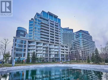 58 Marine Parade Drive, Toronto, Ontario M8V4G1, 1 Bedroom Bedrooms, ,1 BathroomBathrooms,Single Family,For Sale,Marine Parade,W7314282