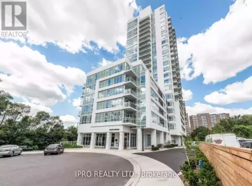 10 Wilby Crescent, Toronto, Ontario M9N1E5, 2 Bedrooms Bedrooms, ,1 BathroomBathrooms,Single Family,For Sale,Wilby,W7314308