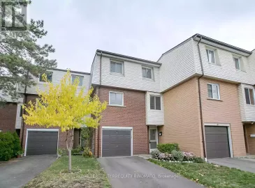 3175 Kirwin, Mississauga, Ontario L5A3M4, 4 Bedrooms Bedrooms, ,2 BathroomsBathrooms,Single Family,For Lease,Kirwin,W7314292
