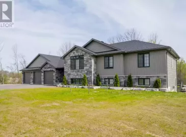 9633 County Road 2 Road, Hamilton Township, Ontario K9A4J8, 3 Bedrooms Bedrooms, ,3 BathroomsBathrooms,Single Family,For Lease,County Road 2,X7313982
