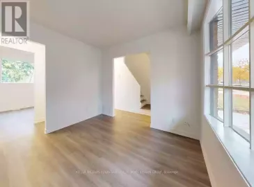 50 The Country Way, Kitchener, Ontario N2E2K8, 3 Bedrooms Bedrooms, ,3 BathroomsBathrooms,Single Family,For Lease,The Country,X7314186