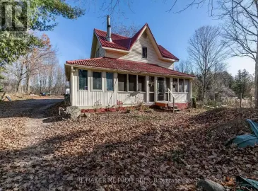 3272 Kirkfield Road, Kawartha Lakes, Ontario L0K1W0, 4 Bedrooms Bedrooms, ,2 BathroomsBathrooms,Single Family,For Sale,Kirkfield,X7314094 3272 Kirkfield Road, Kawartha Lakes, Ontario L0K1W0, 4 Bedrooms Bedrooms, ,2 BathroomsBathrooms,Single Family,For Sale,Kirkfield,X7314094