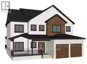 103 Miles Road, Hamilton, Ontario L8W1C9, 4 Bedrooms Bedrooms, ,5 BathroomsBathrooms,Single Family,For Sale,Miles,X7314064