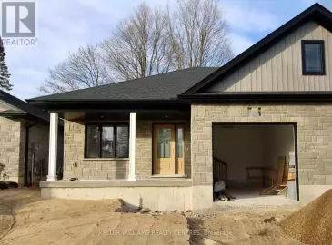 150 Durham Road, West Grey, ON N0G1R0, 3 Bedrooms Bedrooms, ,2 BathroomsBathrooms,Single Family,For Sale,Durham Road,X7314230 150 Durham Road, West Grey, ON N0G1R0, 3 Bedrooms Bedrooms, ,2 BathroomsBathrooms,Single Family,For Sale,Durham Road,X7314230