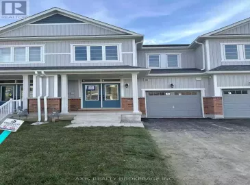 630 Anishinaabe Drive, Shelburne, Ontario L9V3Y4, 3 Bedrooms Bedrooms, ,3 BathroomsBathrooms,Single Family,For Lease,Anishinaabe,X7314208
