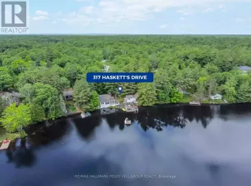 317 Haskett's Drive, Georgian Bay, Ontario L0K1S0, 3 Bedrooms Bedrooms, ,1 BathroomBathrooms,Single Family,For Sale,Haskett's,X7314270 317 Haskett's Drive, Georgian Bay, Ontario L0K1S0, 3 Bedrooms Bedrooms, ,1 BathroomBathrooms,Single Family,For Sale,Haskett's,X7314270