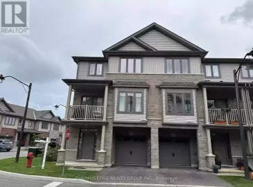 77 Diana, Brantford, Ontario N3T0R6, 3 Bedrooms Bedrooms, ,2 BathroomsBathrooms,Single Family,For Lease,Diana,X7314368