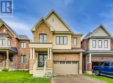 22 Larry Crescent, Haldimand, ON N3W0B4, 5 Bedrooms Bedrooms, ,5 BathroomsBathrooms,Single Family,For Sale,Larry,X7314300 22 Larry Crescent, Haldimand, ON N3W0B4, 5 Bedrooms Bedrooms, ,5 BathroomsBathrooms,Single Family,For Sale,Larry,X7314300