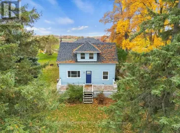 1404 Conc 13 Townsend Road, Norfolk, Ontario N3Y4K3, 4 Bedrooms Bedrooms, ,2 BathroomsBathrooms,Single Family,For Sale,Conc 13 Townsend,X7314388 1404 Conc 13 Townsend Road, Norfolk, Ontario N3Y4K3, 4 Bedrooms Bedrooms, ,2 BathroomsBathrooms,Single Family,For Sale,Conc 13 Townsend,X7314388