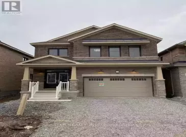 139 Stern Drive, Welland, Ontario L3B0M2, 4 Bedrooms Bedrooms, ,3 BathroomsBathrooms,Single Family,For Lease,Stern,X7314362