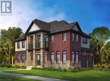 900 NATHALIE Court, Kitchener, Ontario N2P0C9, 4 Bedrooms Bedrooms, ,4 BathroomsBathrooms,Single Family,For Sale,NATHALIE,40512172