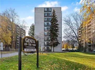 St. Catharines, Ontario L2N2G5, 1 Bedroom Bedrooms, ,1 BathroomBathrooms,Single Family,For Sale,H4180579 St. Catharines, Ontario L2N2G5, 1 Bedroom Bedrooms, ,1 BathroomBathrooms,Single Family,For Sale,H4180579