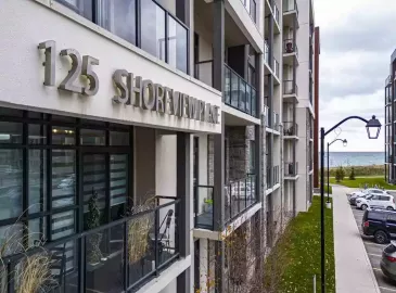 Stoney Creek, Ontario L8E0K3, 2 Bedrooms Bedrooms, ,2 BathroomsBathrooms,Single Family,For Lease,H4180582