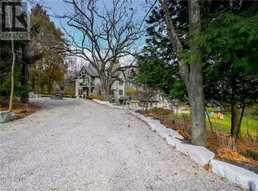 2165 EFFINGHAM Street, Ridgeville, Ontario L0S1M0, 6 Bedrooms Bedrooms, ,4 BathroomsBathrooms,Single Family,For Sale,EFFINGHAM,40515238 2165 EFFINGHAM Street, Ridgeville, Ontario L0S1M0, 6 Bedrooms Bedrooms, ,4 BathroomsBathrooms,Single Family,For Sale,EFFINGHAM,40515238