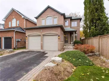 Waterdown, Ontario L8B0P3, 4 Bedrooms Bedrooms, ,3 BathroomsBathrooms,Single Family,For Sale,H4180568 Waterdown, Ontario L8B0P3, 4 Bedrooms Bedrooms, ,3 BathroomsBathrooms,Single Family,For Sale,H4180568