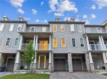 Ancaster, Ontario L9K0J9, 2 Bedrooms Bedrooms, ,2 BathroomsBathrooms,Single Family,For Lease,H4180478