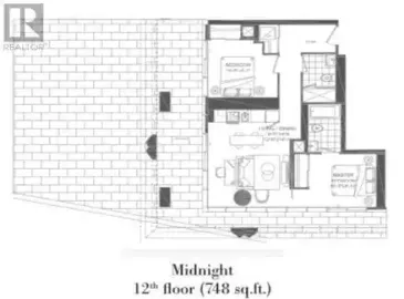 234 Simcoe Street, Toronto, Ontario M5T1T4, 2 Bedrooms Bedrooms, ,2 BathroomsBathrooms,Single Family,For Sale,Simcoe,C7314474 234 Simcoe Street, Toronto, Ontario M5T1T4, 2 Bedrooms Bedrooms, ,2 BathroomsBathrooms,Single Family,For Sale,Simcoe,C7314474