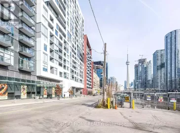 576 Front Street, Toronto, Ontario M5V1C1, 1 Bedroom Bedrooms, ,1 BathroomBathrooms,Single Family,For Sale,Front,C7314460 576 Front Street, Toronto, Ontario M5V1C1, 1 Bedroom Bedrooms, ,1 BathroomBathrooms,Single Family,For Sale,Front,C7314460