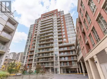 900 Mount Pleasant Road, Toronto, Ontario M4P3J9, 3 Bedrooms Bedrooms, ,2 BathroomsBathrooms,Single Family,For Sale,Mount Pleasant,C7314500 900 Mount Pleasant Road, Toronto, Ontario M4P3J9, 3 Bedrooms Bedrooms, ,2 BathroomsBathrooms,Single Family,For Sale,Mount Pleasant,C7314500