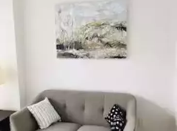215 Queen Street, Toronto, ON M5V0P5, 1 Bedroom Bedrooms, ,1 BathroomBathrooms,Single Family,For Lease,Queen,C7314510