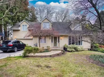Ancaster, Ontario L9G2B7, 5 Bedrooms Bedrooms, ,3 BathroomsBathrooms,Single Family,For Sale,H4180525 Ancaster, Ontario L9G2B7, 5 Bedrooms Bedrooms, ,3 BathroomsBathrooms,Single Family,For Sale,H4180525