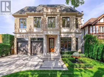 22 Hillhurst Boulevard, Toronto, Ontario M4R1K4, 5 Bedrooms Bedrooms, ,7 BathroomsBathrooms,Single Family,For Sale,Hillhurst,C7314446 22 Hillhurst Boulevard, Toronto, Ontario M4R1K4, 5 Bedrooms Bedrooms, ,7 BathroomsBathrooms,Single Family,For Sale,Hillhurst,C7314446