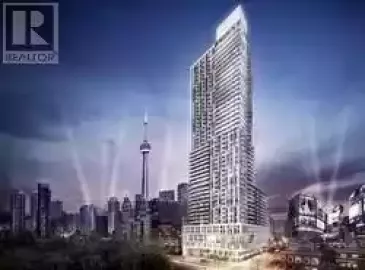 251 Jarvis Street, Toronto, Ontario M5B0C3, ,1 BathroomBathrooms,Single Family,For Lease,Jarvis,C7314600