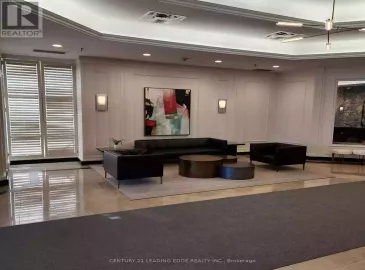 8 Hillcrest, Toronto, Ontario M2N6Y6, 1 Bedroom Bedrooms, ,1 BathroomBathrooms,Single Family,For Lease,Hillcrest,C7314522