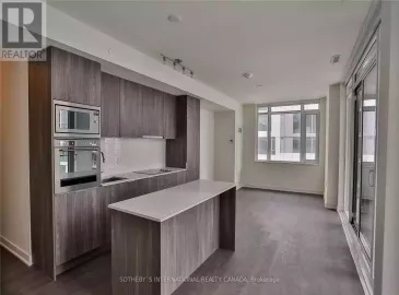 576 Front Street, Toronto, ON M5V0P8, 3 Bedrooms Bedrooms, ,2 BathroomsBathrooms,Single Family,For Lease,Front,C7314524