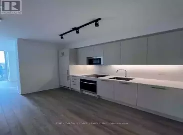 286 Main Street, Toronto, Ontario M4C4X4, 2 Bedrooms Bedrooms, ,2 BathroomsBathrooms,Single Family,For Lease,Main,E7314470