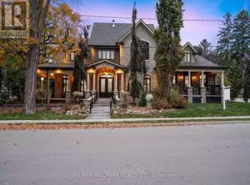 134 Front Street, Whitby, Ontario L1N1A1, 4 Bedrooms Bedrooms, ,5 BathroomsBathrooms,Single Family,For Sale,Front,E7314462 134 Front Street, Whitby, Ontario L1N1A1, 4 Bedrooms Bedrooms, ,5 BathroomsBathrooms,Single Family,For Sale,Front,E7314462